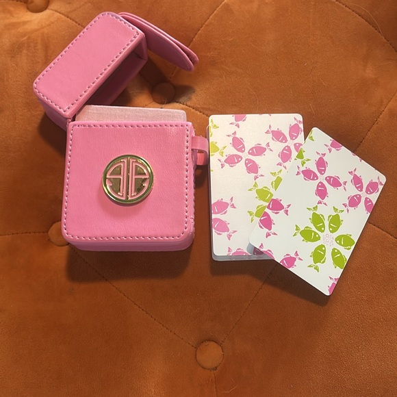 Lilly Pulitzer vintage bangle - Picture 4 of 4